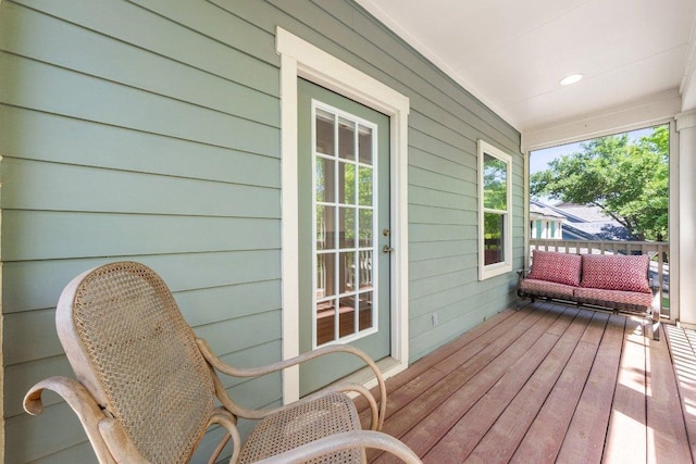 1932 Littlefield St, Austin, TX 78723 - photo 30