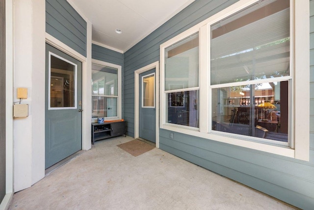 1932 Littlefield St, Austin, TX 78723 - photo 32