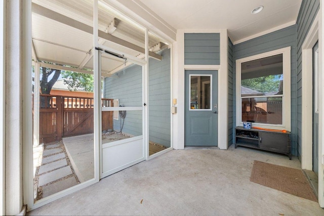 1932 Littlefield St, Austin, TX 78723 - photo 33