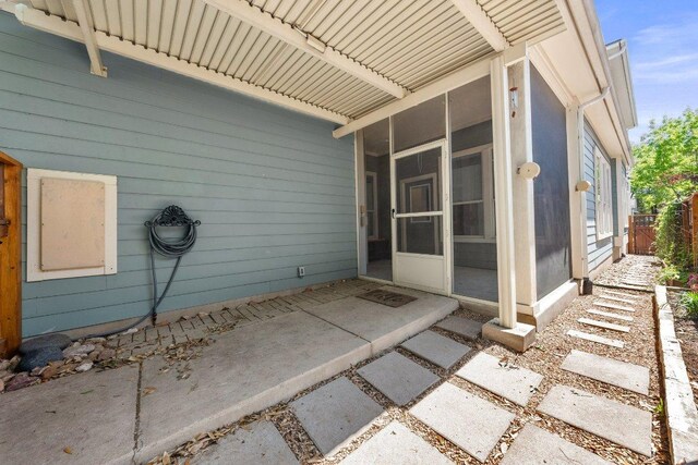 1932 Littlefield St, Austin, TX 78723 - photo 35