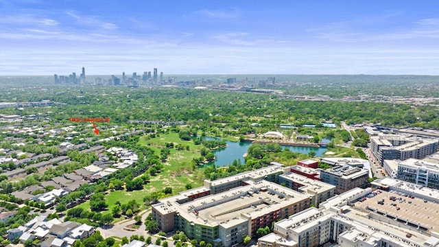 1932 Littlefield St, Austin, TX 78723 - photo 38