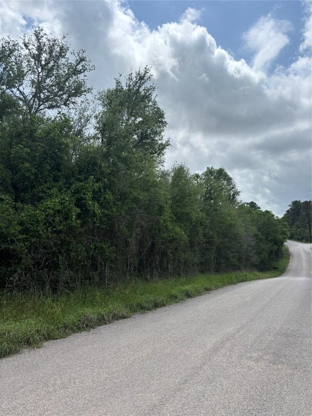191 Heleakala Dr, Bastrop, TX 78602
