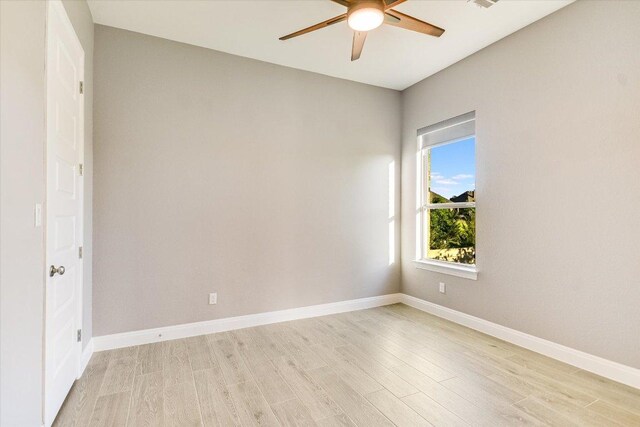 216 Canyon View Rd, Georgetown, TX 78628 - photo 20