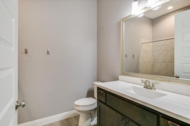 216 Canyon View Rd, Georgetown, TX 78628 - photo 21