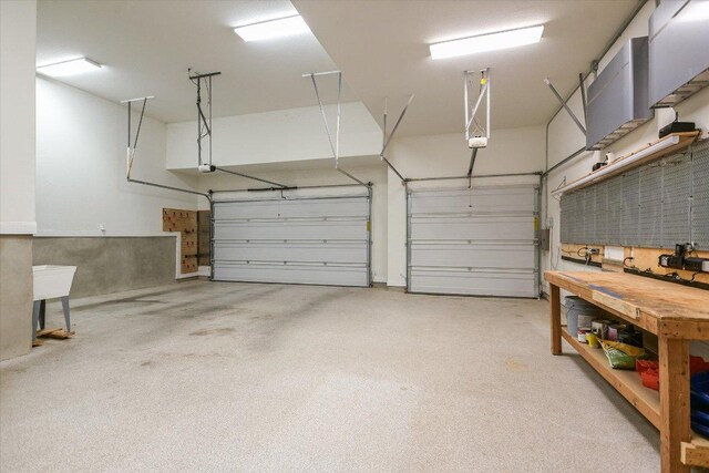 216 Canyon View Rd, Georgetown, TX 78628 - photo 28