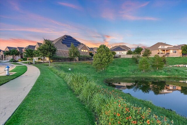 216 Canyon View Rd, Georgetown, TX 78628 - photo 29