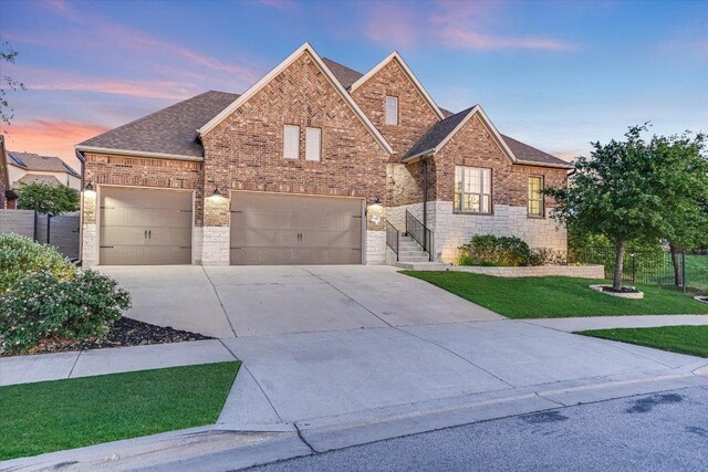 216 Canyon View Rd, Georgetown, TX 78628 - photo 3