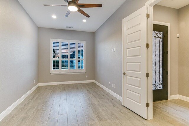 216 Canyon View Rd, Georgetown, TX 78628 - photo 5
