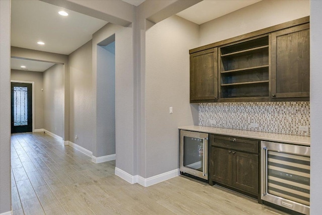 216 Canyon View Rd, Georgetown, TX 78628 - photo 6