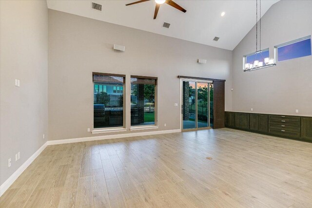 216 Canyon View Rd, Georgetown, TX 78628 - photo 7
