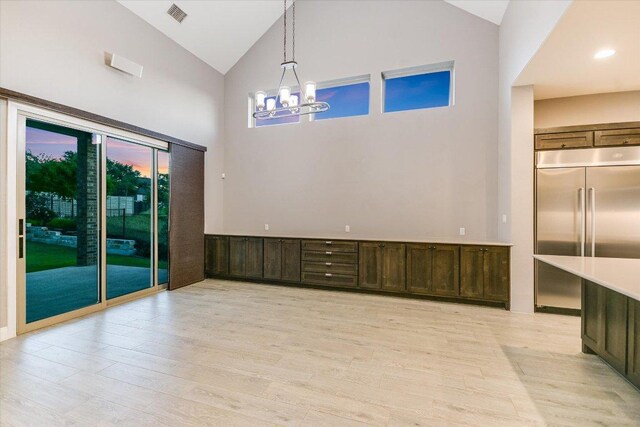 216 Canyon View Rd, Georgetown, TX 78628 - photo 8