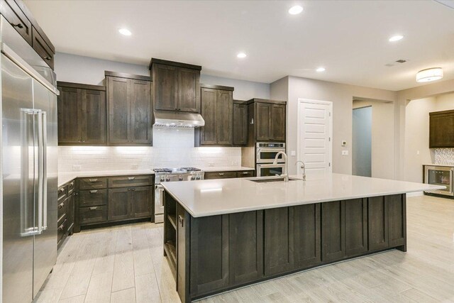 216 Canyon View Rd, Georgetown, TX 78628 - photo 9