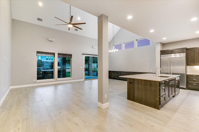 216 Canyon View Rd, Georgetown, TX 78628 - photo 11