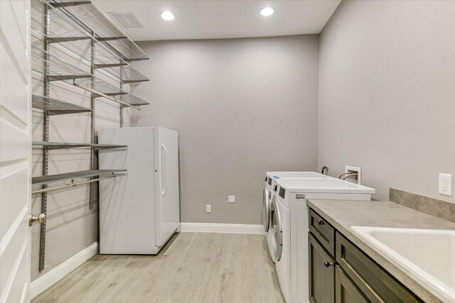 216 Canyon View Rd, Georgetown, TX 78628 - photo 12