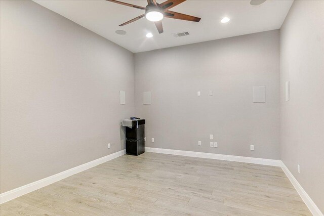 216 Canyon View Rd, Georgetown, TX 78628 - photo 13