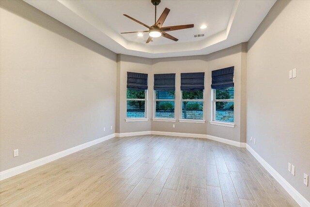 216 Canyon View Rd, Georgetown, TX 78628 - photo 14