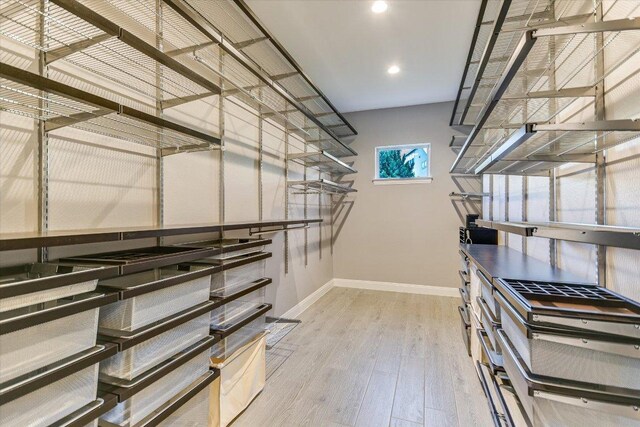 216 Canyon View Rd, Georgetown, TX 78628 - photo 15