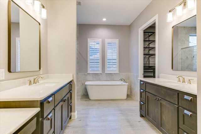 216 Canyon View Rd, Georgetown, TX 78628 - photo 16
