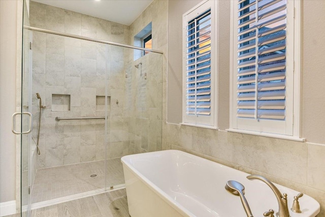 216 Canyon View Rd, Georgetown, TX 78628 - photo 17