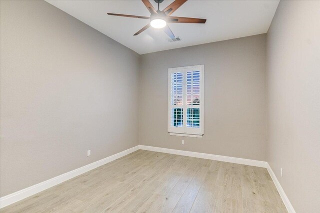 216 Canyon View Rd, Georgetown, TX 78628 - photo 18