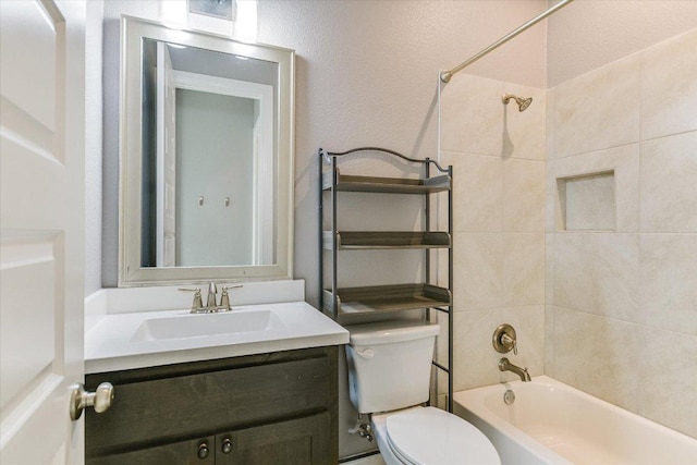 216 Canyon View Rd, Georgetown, TX 78628 - photo 19