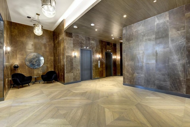 70 Rainey St Unit 2603, Austin, TX 78701 - photo 30
