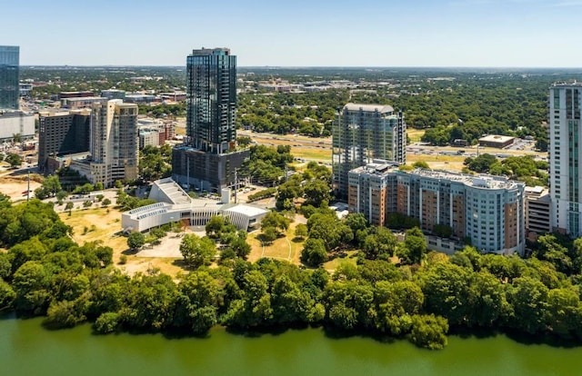 70 Rainey St Unit 2603, Austin, TX 78701 - photo 32