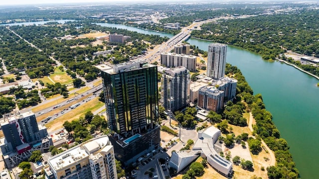 70 Rainey St Unit 2603, Austin, TX 78701 - photo 33