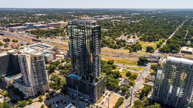 70 Rainey St Unit 2603, Austin, TX 78701 - photo 34