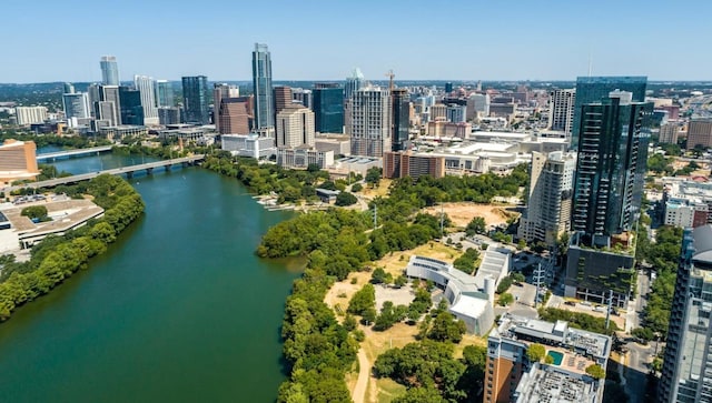 70 Rainey St Unit 2603, Austin, TX 78701 - photo 35