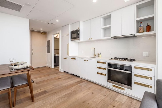 70 Rainey St Unit 2603, Austin, TX 78701 - photo 7