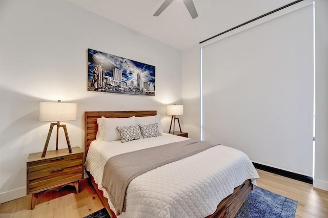 70 Rainey St Unit 2603, Austin, TX 78701 - photo 9