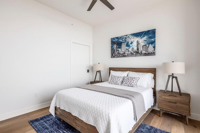 70 Rainey St Unit 2603, Austin, TX 78701 - photo 10