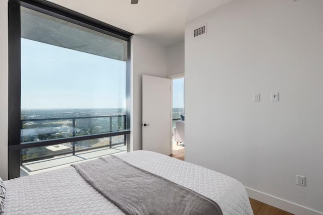 70 Rainey St Unit 2603, Austin, TX 78701 - photo 11