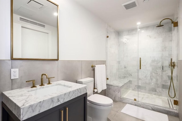 70 Rainey St Unit 2603, Austin, TX 78701 - photo 12