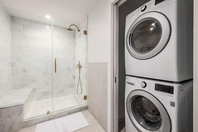 70 Rainey St Unit 2603, Austin, TX 78701 - photo 13
