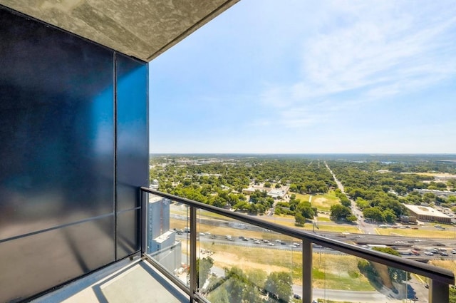 70 Rainey St Unit 2603, Austin, TX 78701 - photo 15