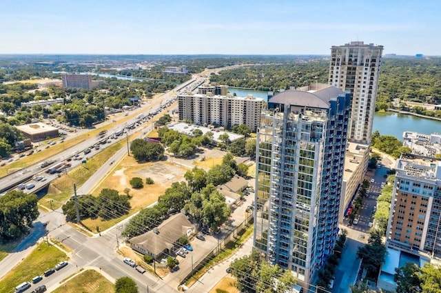 70 Rainey St Unit 2603, Austin, TX 78701 - photo 16