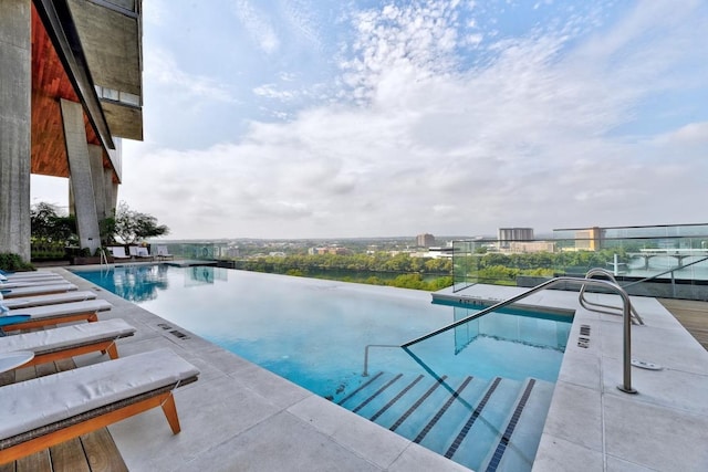 70 Rainey St Unit 2603, Austin, TX 78701 - photo 17