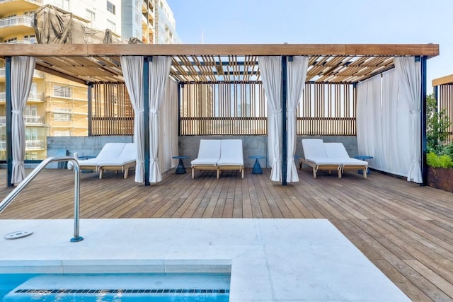70 Rainey St Unit 2603, Austin, TX 78701 - photo 19