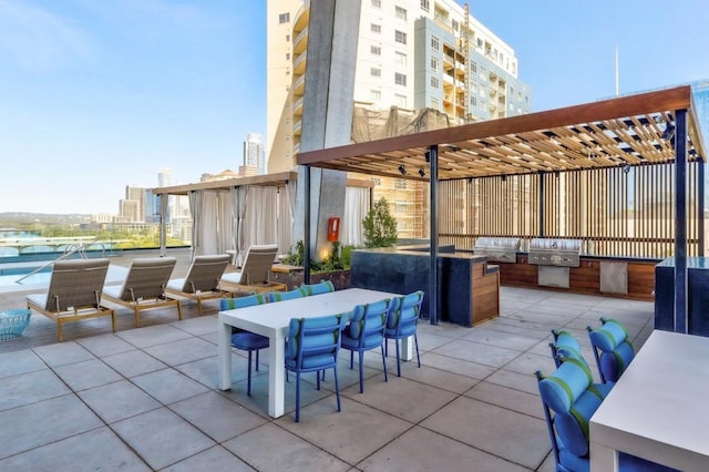 70 Rainey St Unit 2603, Austin, TX 78701 - photo 21