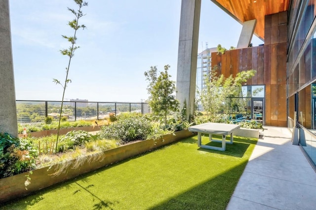 70 Rainey St Unit 2603, Austin, TX 78701 - photo 22