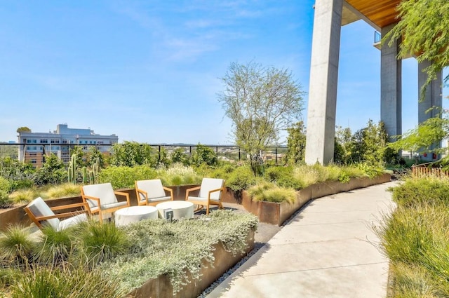 70 Rainey St Unit 2603, Austin, TX 78701 - photo 23