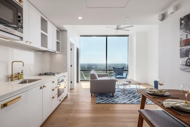 70 Rainey St Unit 2603, Austin, TX 78701 - photo 2