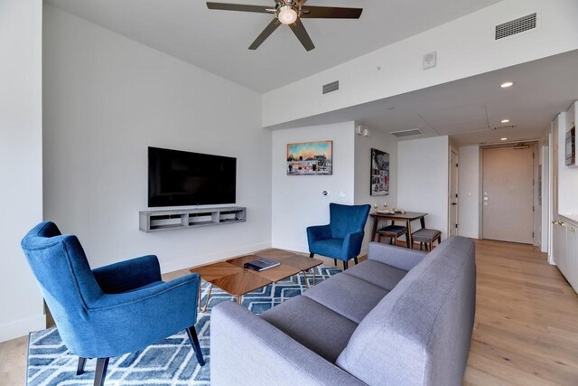 70 Rainey St Unit 2603, Austin, TX 78701 - photo 3