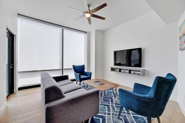 70 Rainey St Unit 2603, Austin, TX 78701 - photo 4