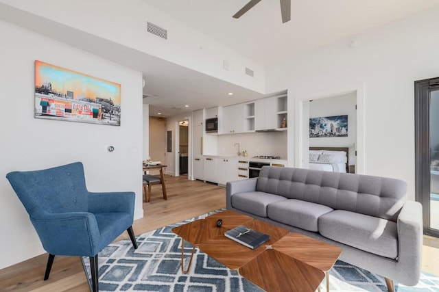 70 Rainey St Unit 2603, Austin, TX 78701 - photo 5