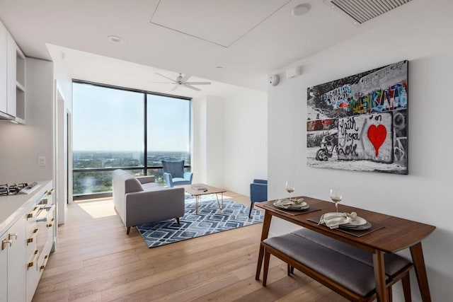 70 Rainey St Unit 2603, Austin, TX 78701 - photo 6