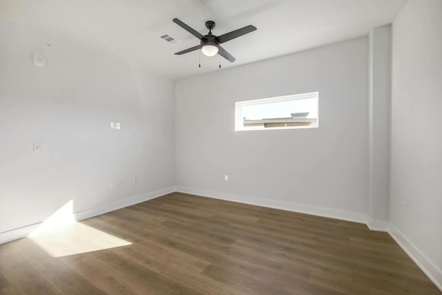 2500 Longview St Unit 501, Austin, TX 78705 - photo 13
