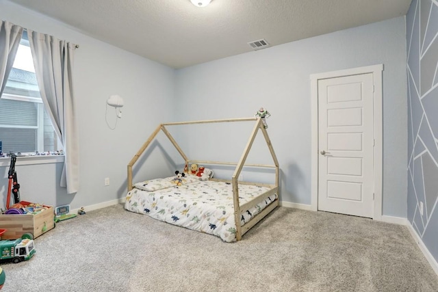 113 Filifera Ct, Leander, TX 78641 - photo 22